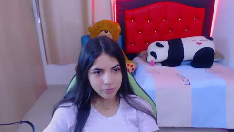 agnes online show from 01-21-25, 06:45