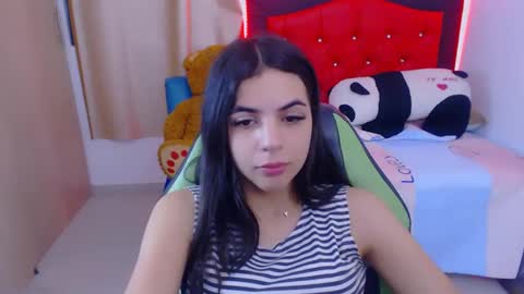 agnes online show from 01-23-25, 06:03