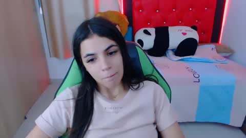 agnes online show from 01-25-25, 08:53