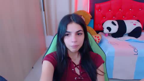 agnes online show from 01-28-25, 12:26