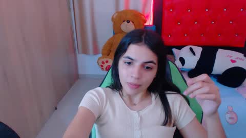 agnes online show from 01-31-25, 09:05