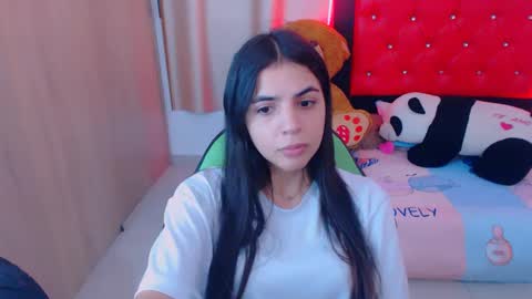 agnes online show from 02-01-25, 05:26