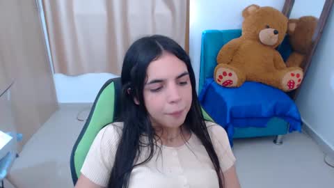 agnes online show from 02-27-25, 05:58