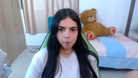 agnes online show from 03-10-25, 06:56