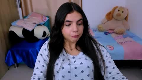 agnes online show from 09-22-25, 07:05