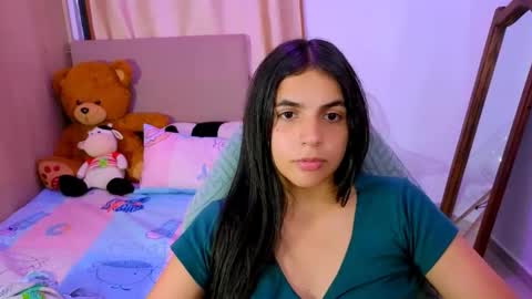 agnes online show from 02-17-26, 09:10