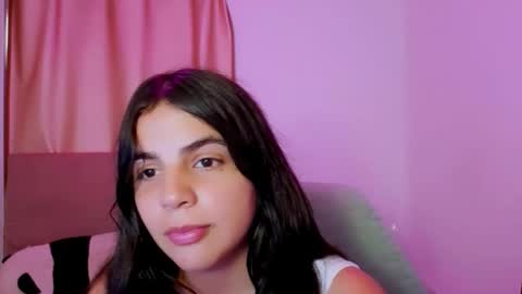 agnes online show from 05-08-26, 06:57