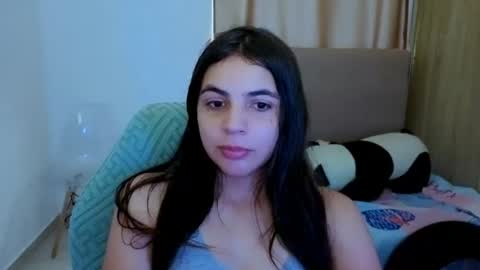 agnes online show from 06-21-26, 05:48