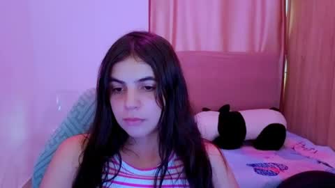 agnes online show from 06-24-26, 05:23