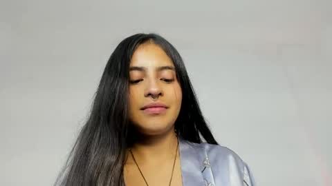 Snapshot of elenna_salvatoree chatting on 04-13-26, 12:54 Elena online show from 04-13-26, 12:54