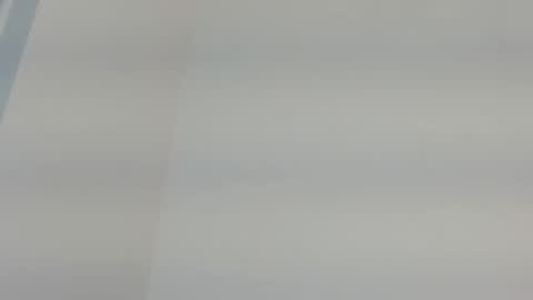Snapshot of elenna_salvatoree chatting on 04-17-26, 12:52 Elena online show from 04-17-26, 12:52