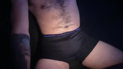 Snapshot of eleomxxx chatting on 05-13-26, 02:31 eleomxxx online show from 05-13-26, 02:31