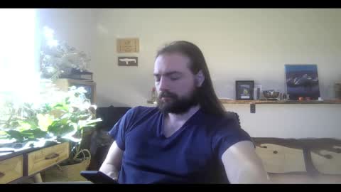 fox online show from 02-27-25, 07:37