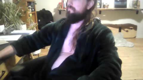 fox online show from 10-04-25, 04:21