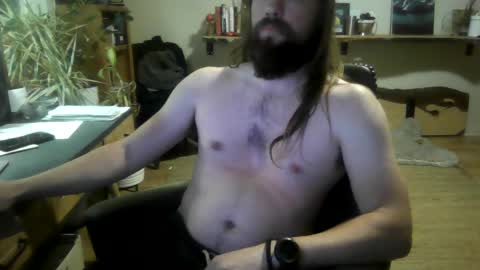 fox online show from 10-06-25, 04:10