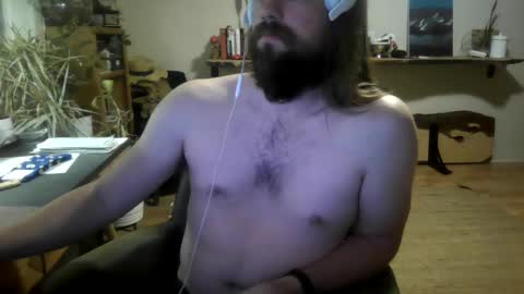 fox online show from 10-17-25, 04:37