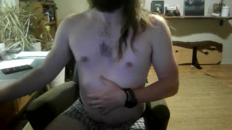 fox online show from 10-19-25, 05:08