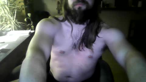 fox online show from 11-02-25, 04:37