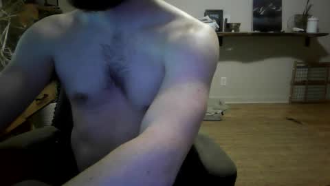 fox online show from 11-07-25, 05:51