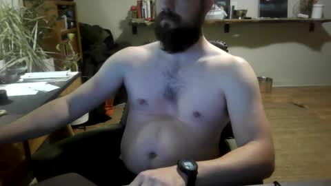 fox online show from 11-18-25, 06:29