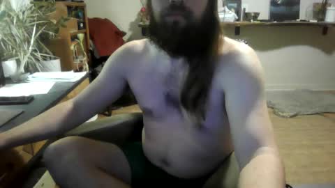 Snapshot of elephantfox chatting on 12-23-25, 06:22 fox online show from 12-23-25, 06:22