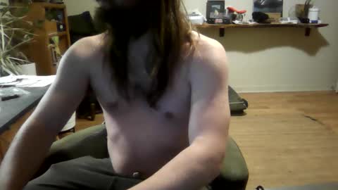 Snapshot of elephantfox chatting on 02-16-26, 05:14 fox online show from 02-16-26, 05:14