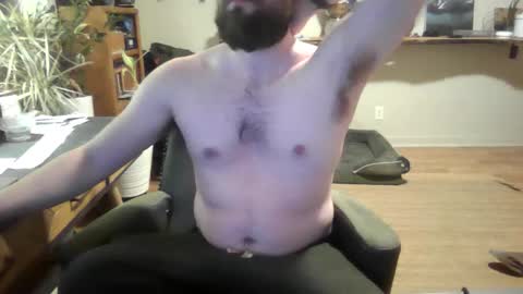 fox online show from 03-16-26, 03:56