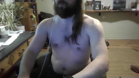 fox online show from 03-16-26, 05:44