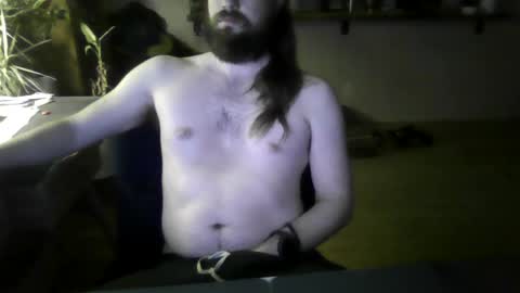 fox online show from 03-19-26, 04:49