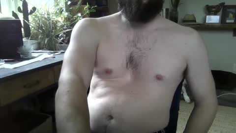 fox online show from 03-20-26, 10:47