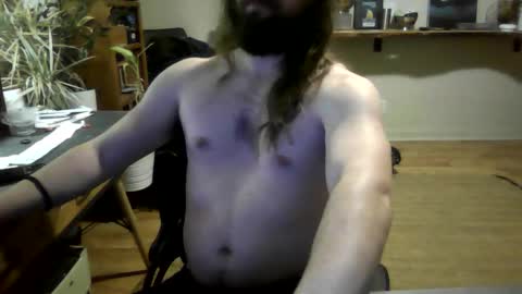 fox online show from 03-28-26, 04:34