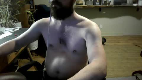 fox online show from 04-01-26, 04:35