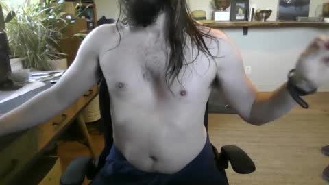 fox online show from 04-05-26, 01:03