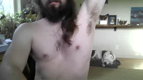 fox online show from 04-07-26, 03:12