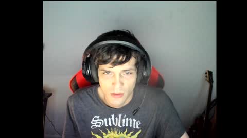 elephantrunkman online show from 12-26-24, 04:10