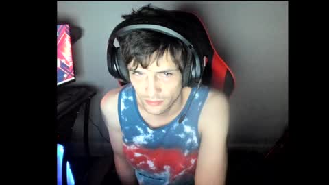 elephantrunkman online show from 12-31-24, 03:34