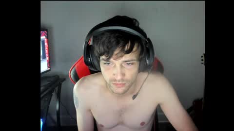 elephantrunkman online show from 01-03-25, 03:38