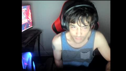 elephantrunkman online show from 01-06-25, 04:26