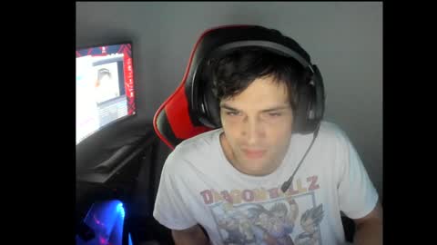 elephantrunkman online show from 01-15-25, 09:09