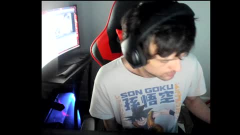 elephantrunkman online show from 01-22-25, 05:48