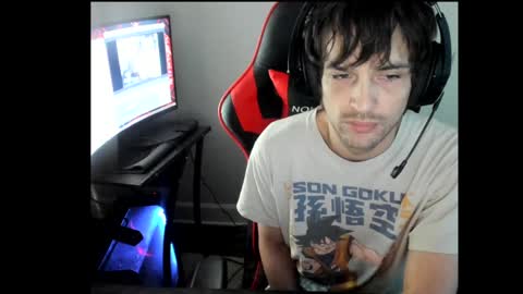 elephantrunkman online show from 01-22-25, 07:13