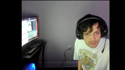 elephantrunkman online show from 01-31-25, 05:19