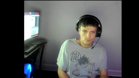 elephantrunkman online show from 02-13-25, 03:50