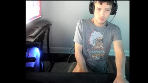 elephantrunkman online show from 02-15-25, 05:19