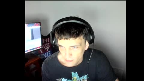 elephantrunkman online show from 02-19-25, 05:16