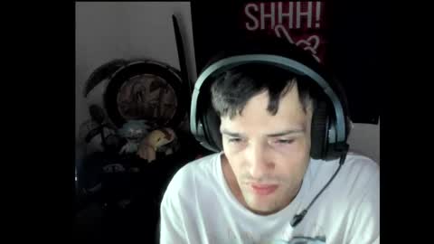 elephantrunkman online show from 02-24-25, 04:38