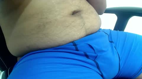 Snapshot of eleroy chatting on 10-30-25, 07:14 Wife is on the other room online show from 10-30-25, 07:14