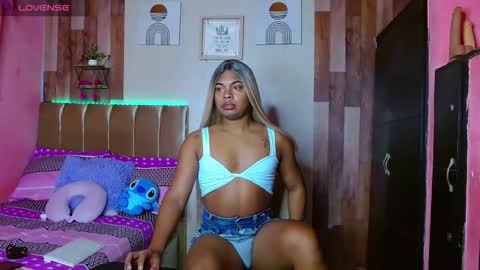 eletrabrowns online show from 02-16-26, 09:49