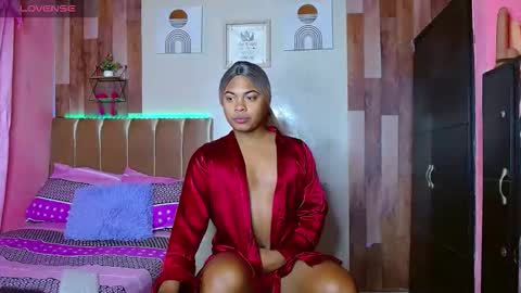 eletrabrowns online show from 02-18-26, 10:22