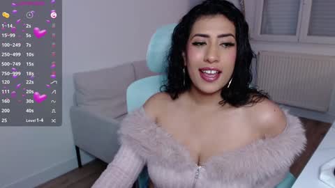 Sandra online show from 01-11-25, 12:18